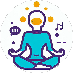 MeditateIQ